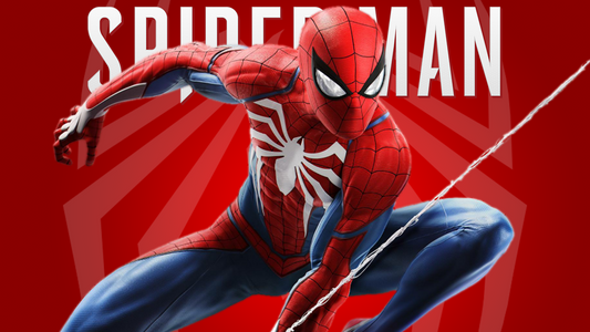 Spider-Man : Le héros arachnéen de Marvel