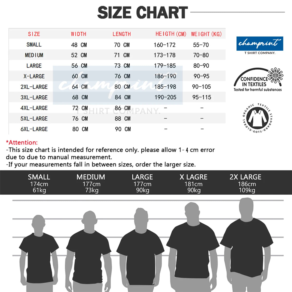 T-Shirt Iron Man - Moitié Casque Moitié Visage de Tony Stark
