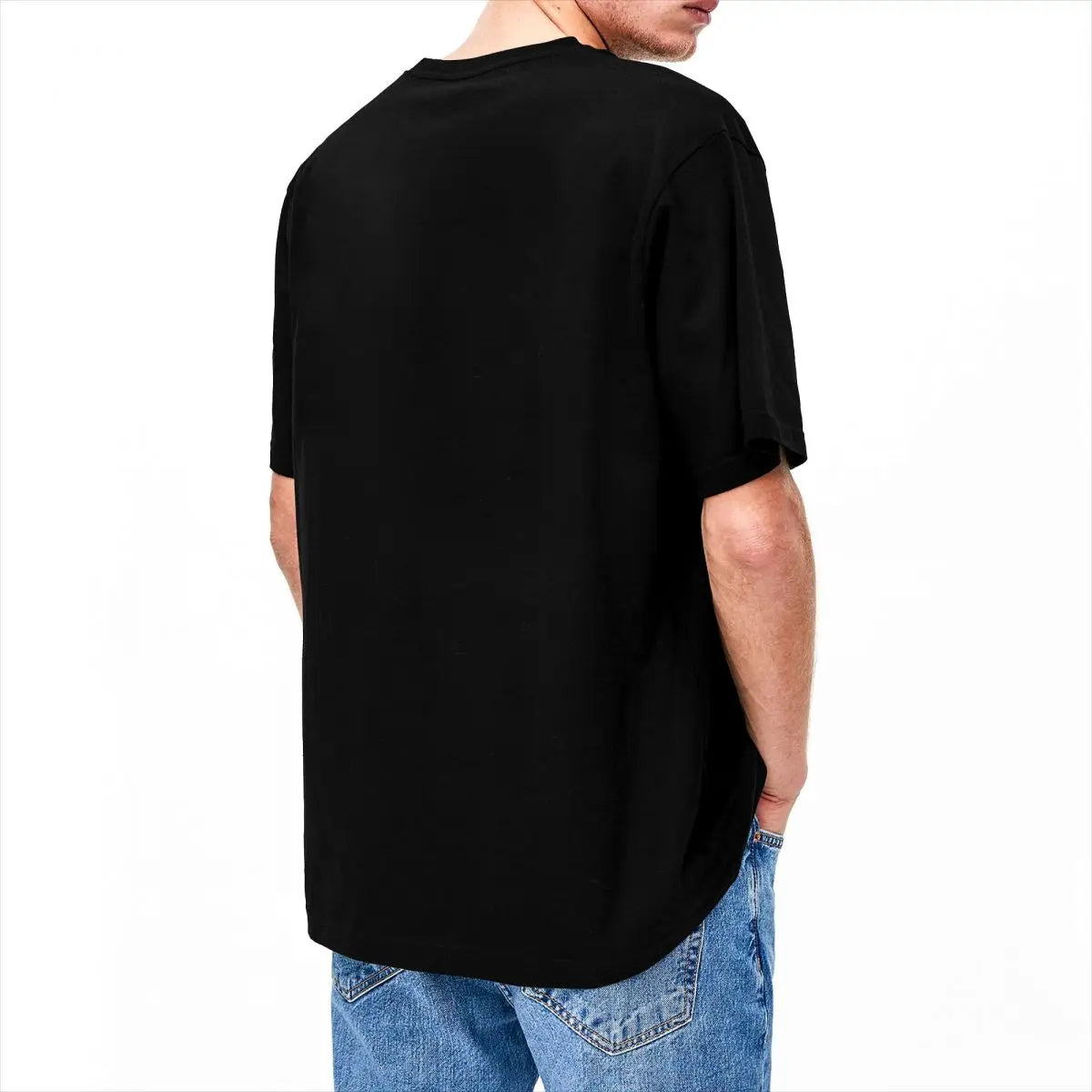 T-Shirt Avengers Gant de l’Infini