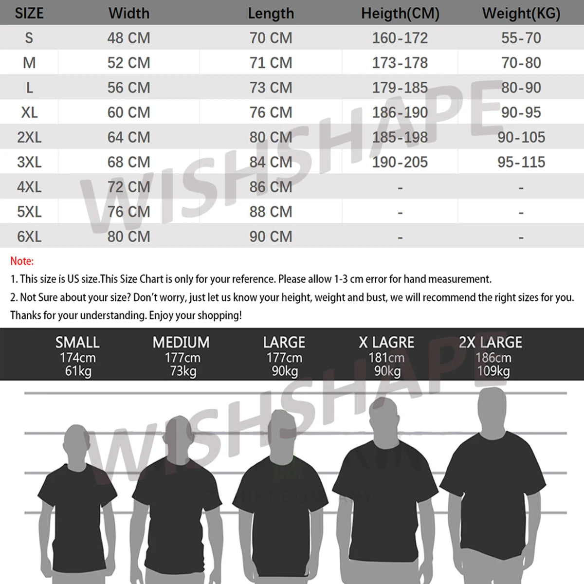 T-Shirt Iron Man - Marvel Comics