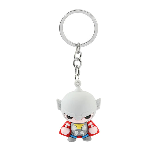 Porte-Clé Avengers Thor