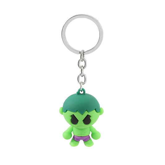 Porte-Clé Hulk