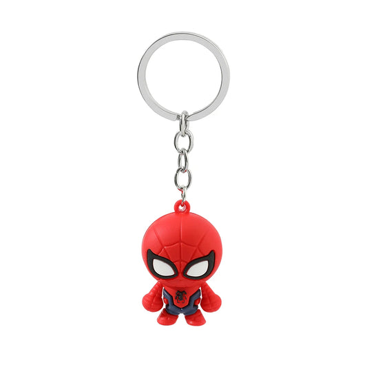 Porte-Clé Spider-Man