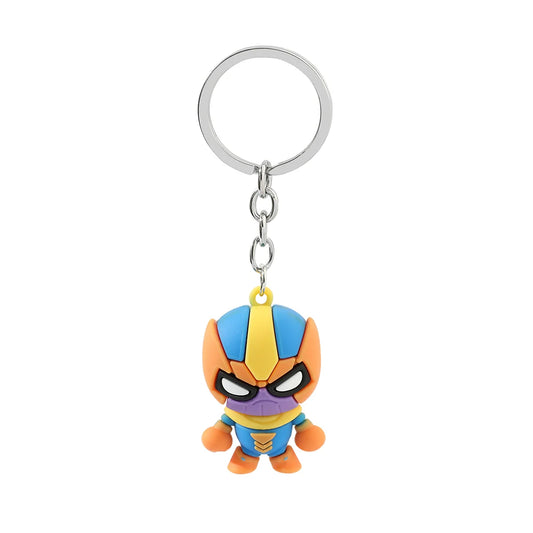 Porte-Clé Thanos