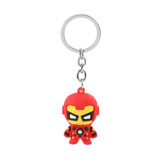 Porte-Clé Iron-Man