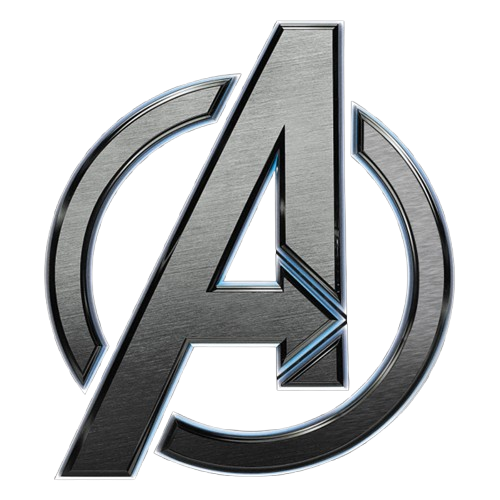 Boutique Avengers