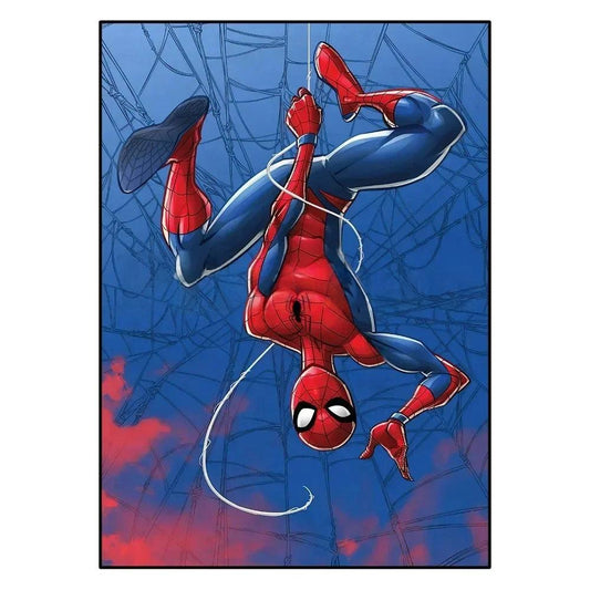 Poster Spider-Man